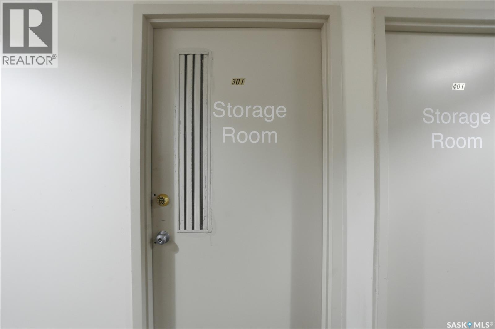 #301 12 23rd STREET E - 36