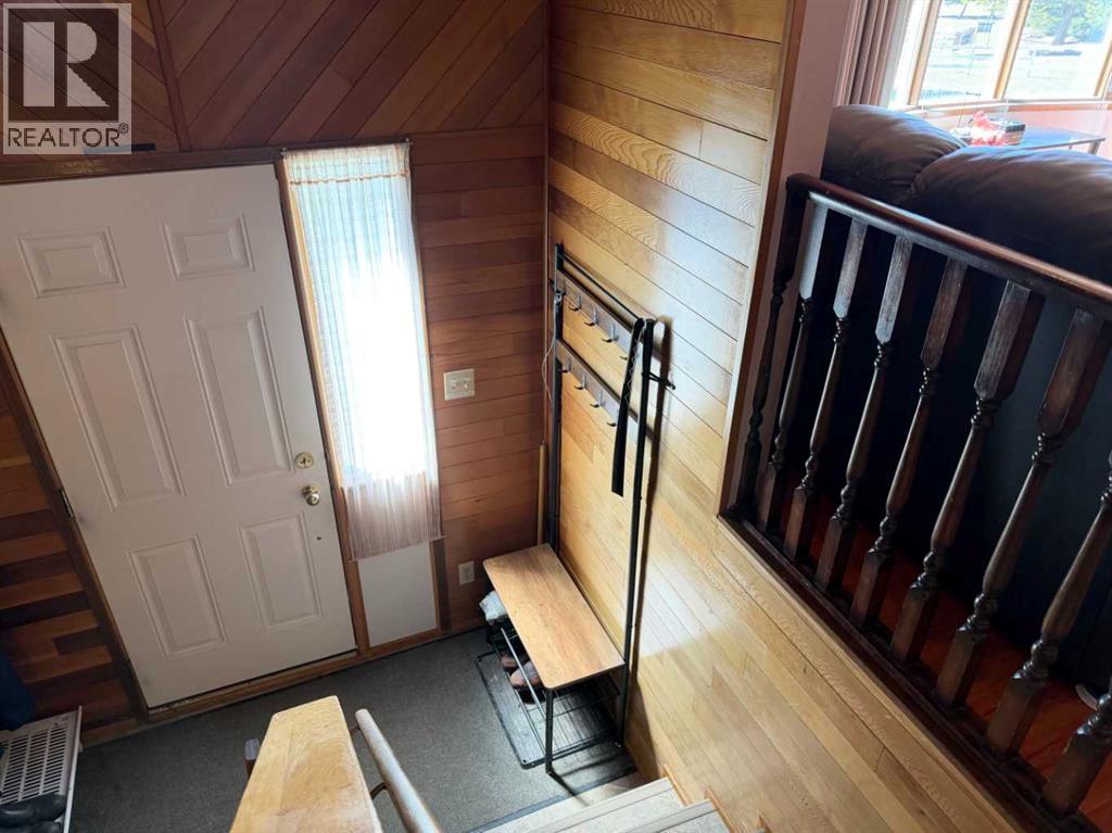 2803 90 Street - Image 3