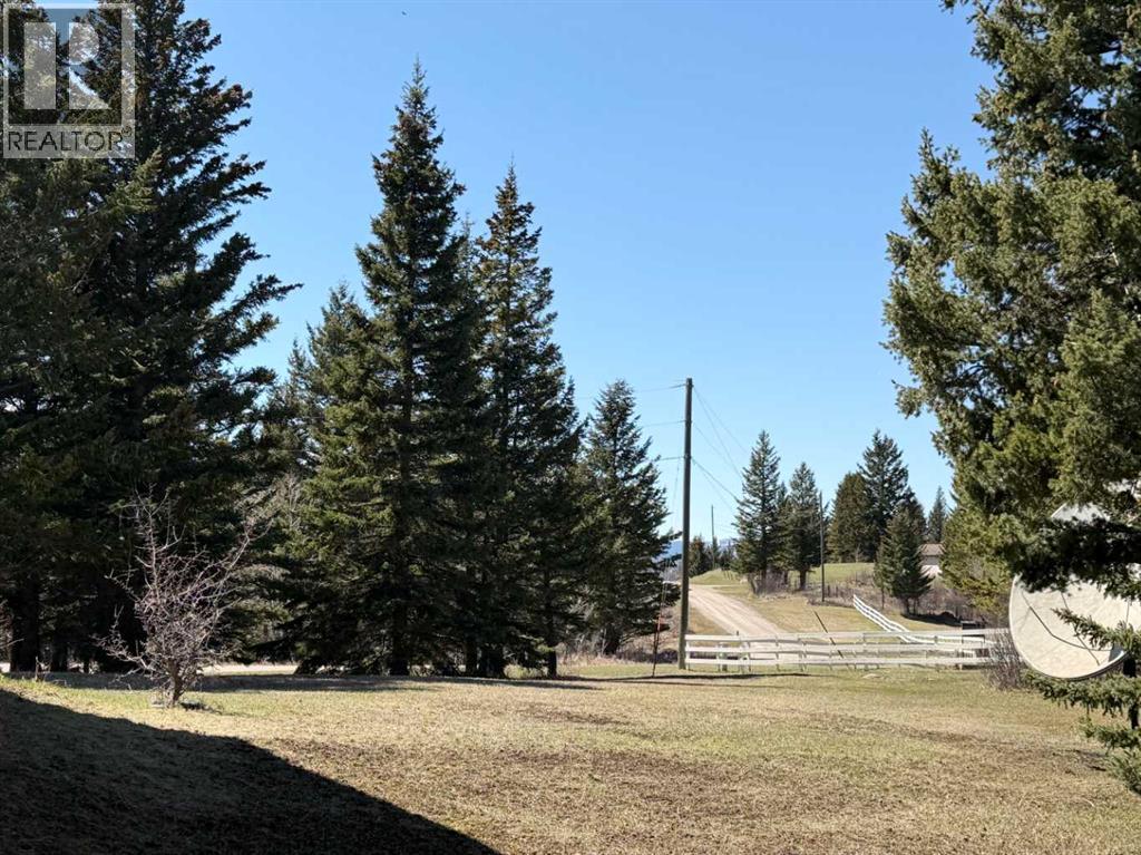 2803 90 Street - 31