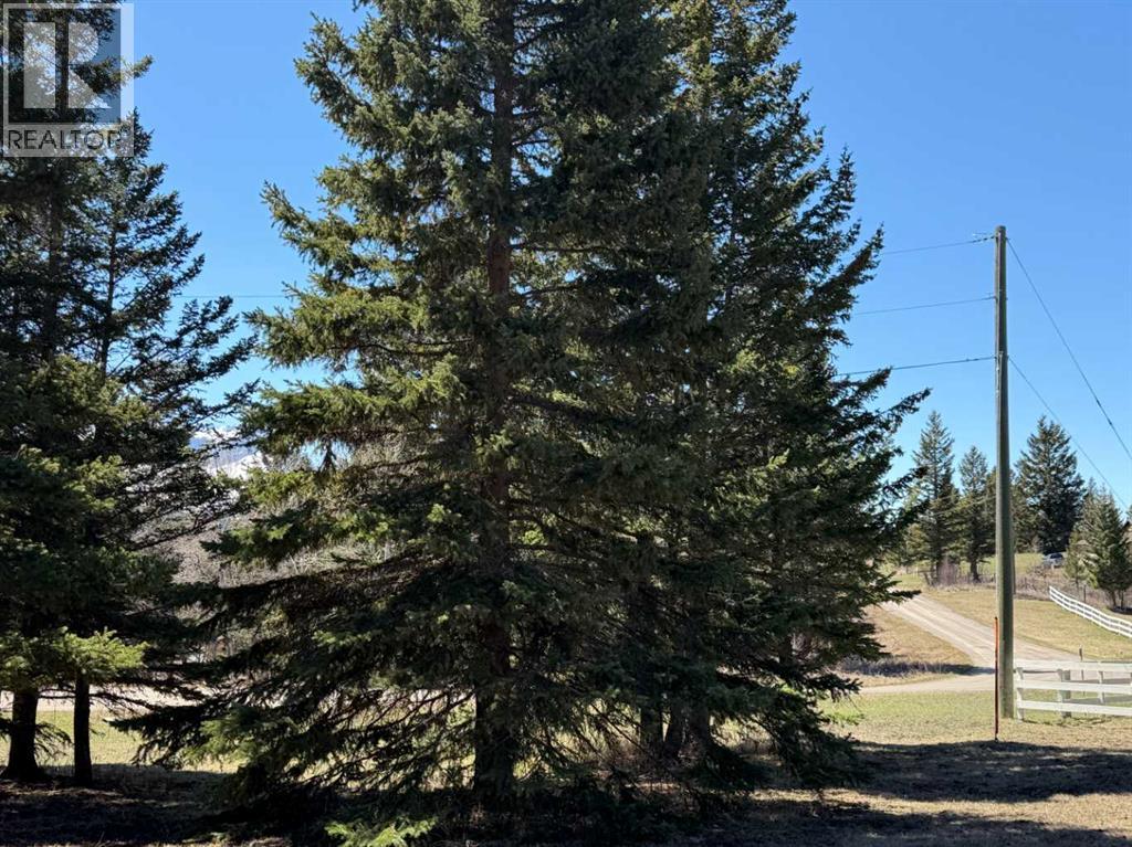 2803 90 Street - 26