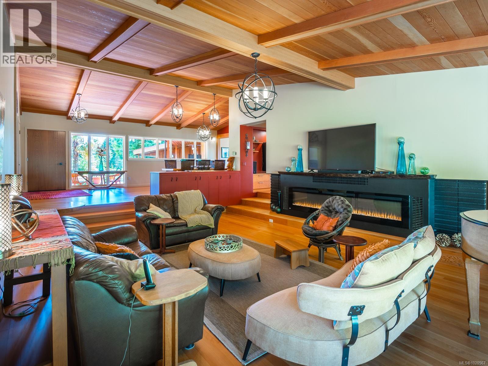 410 17th Ave - 30