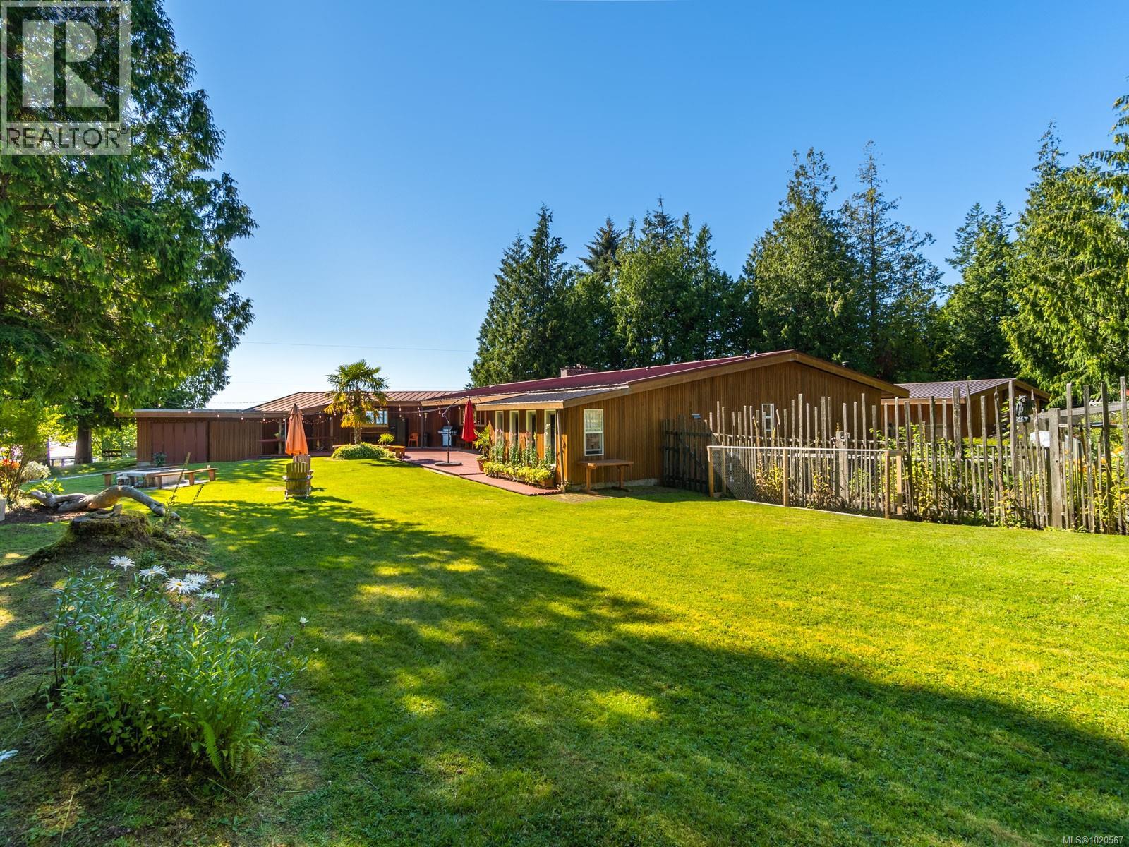 410 17th Ave - 12