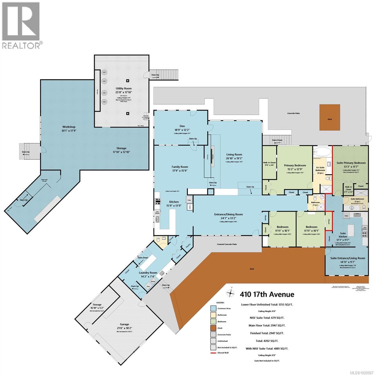 410 17th Ave - 93