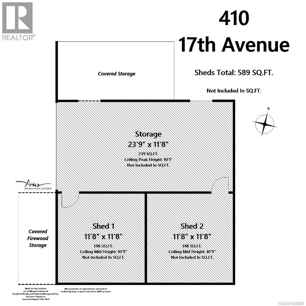410 17th Ave - 96