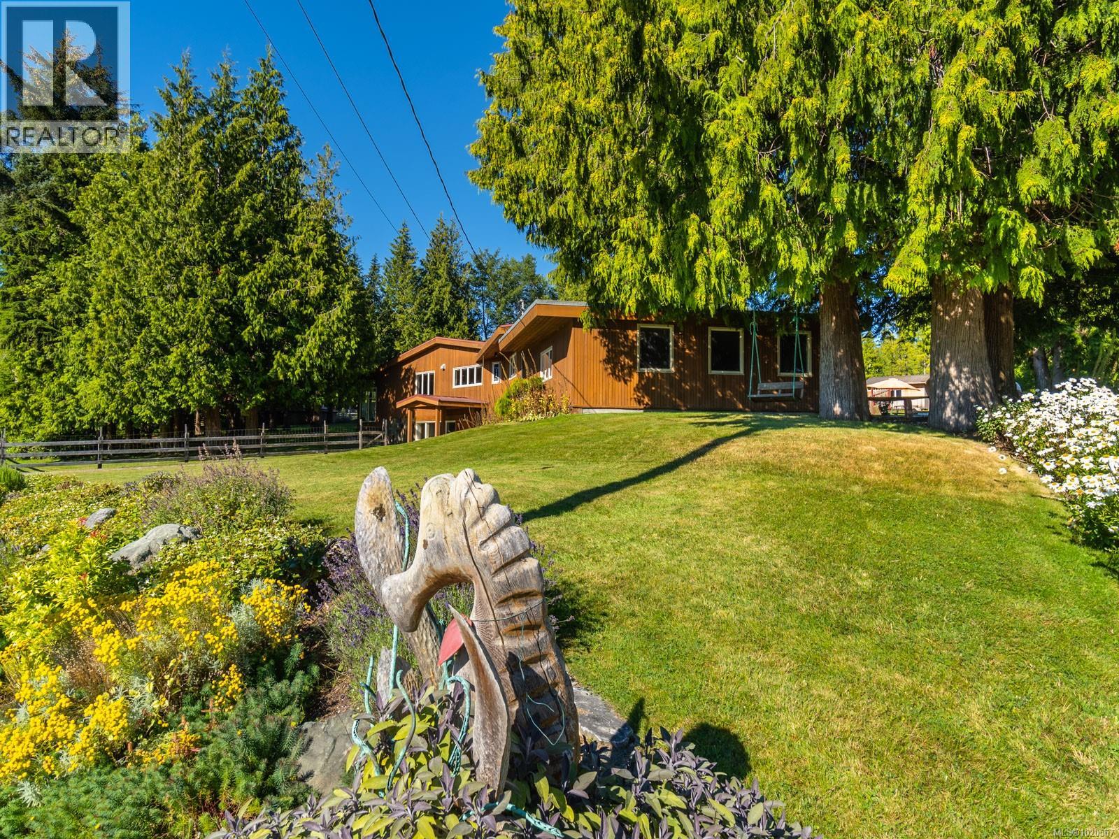 410 17th Ave - 86