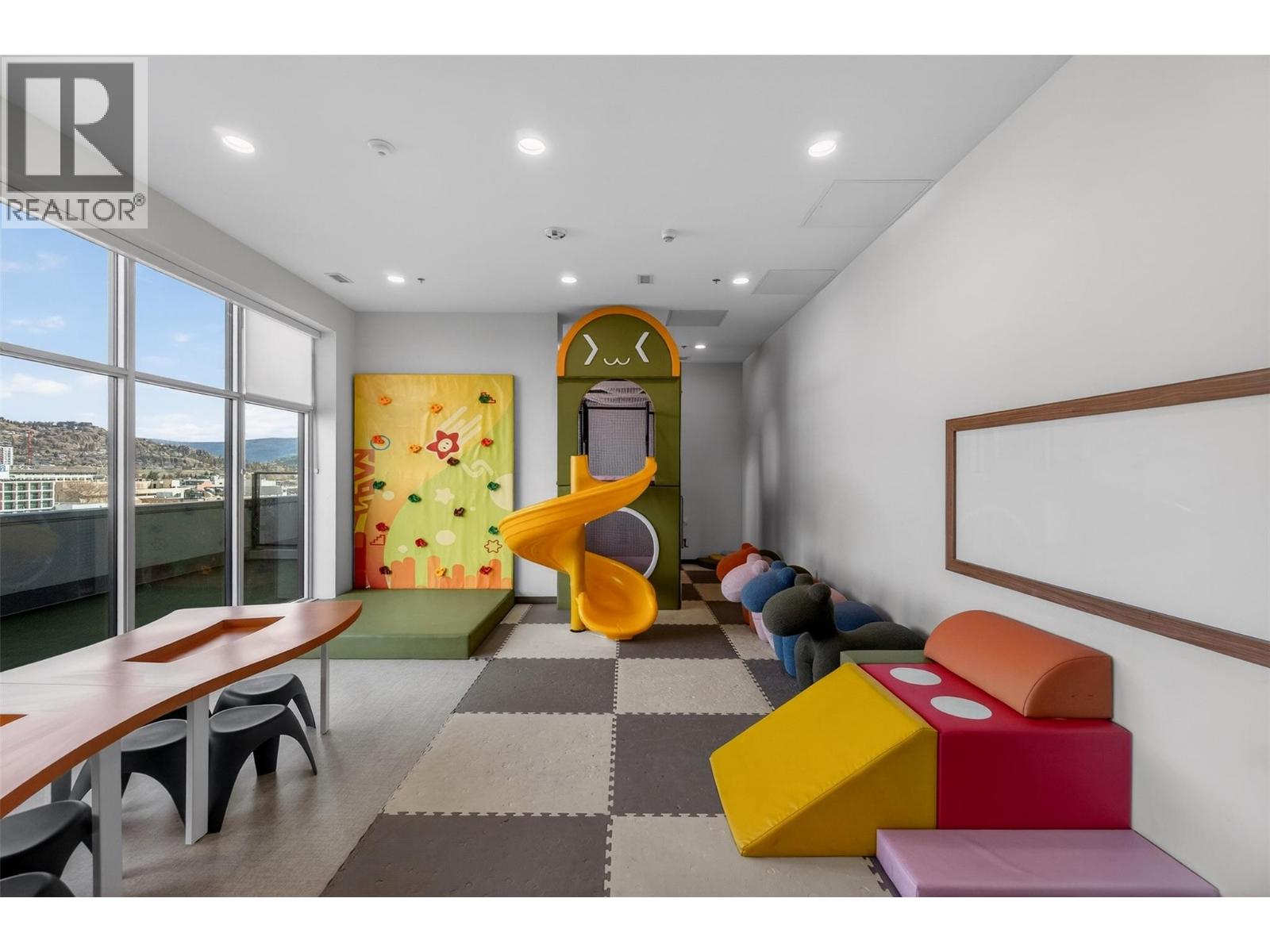 238 Leon Avenue Unit# 1308, Kelowna