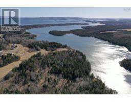 Red Point Road, Red Point, NS B2C1G4 Photo 22