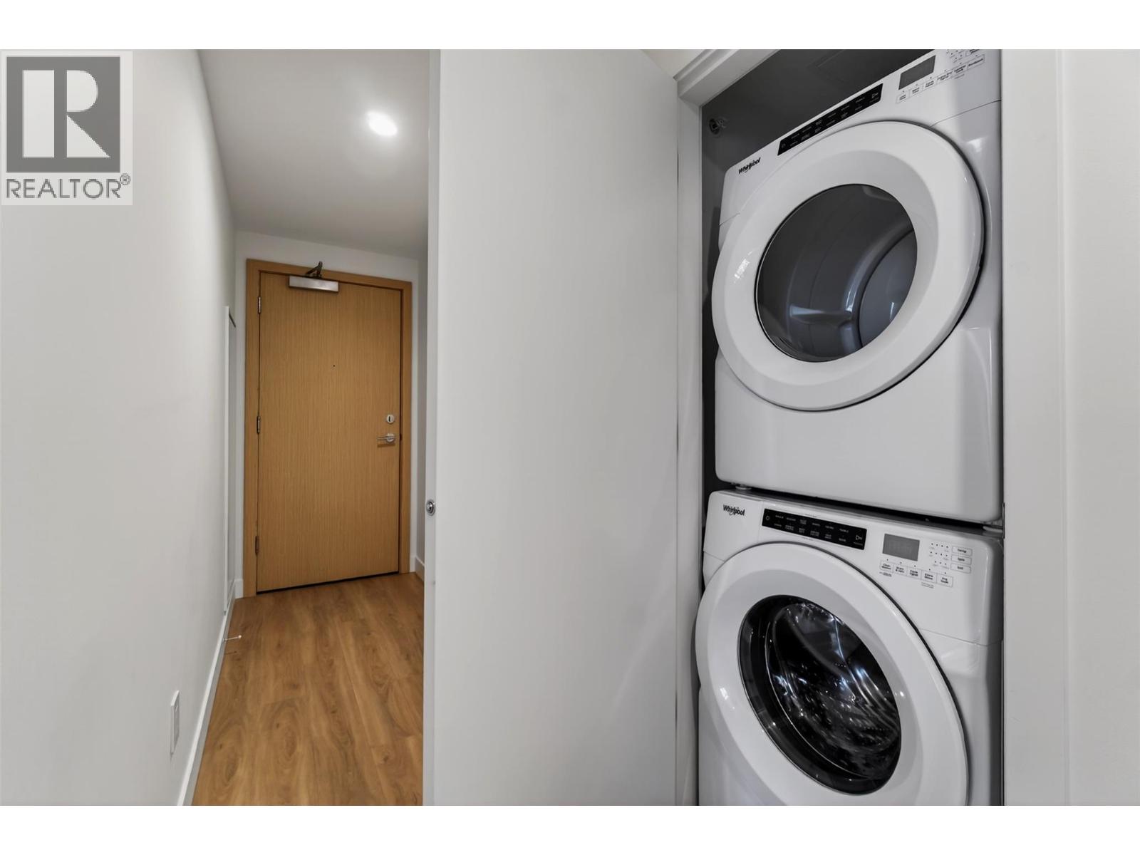 238 Leon Avenue Unit# 1308, Kelowna