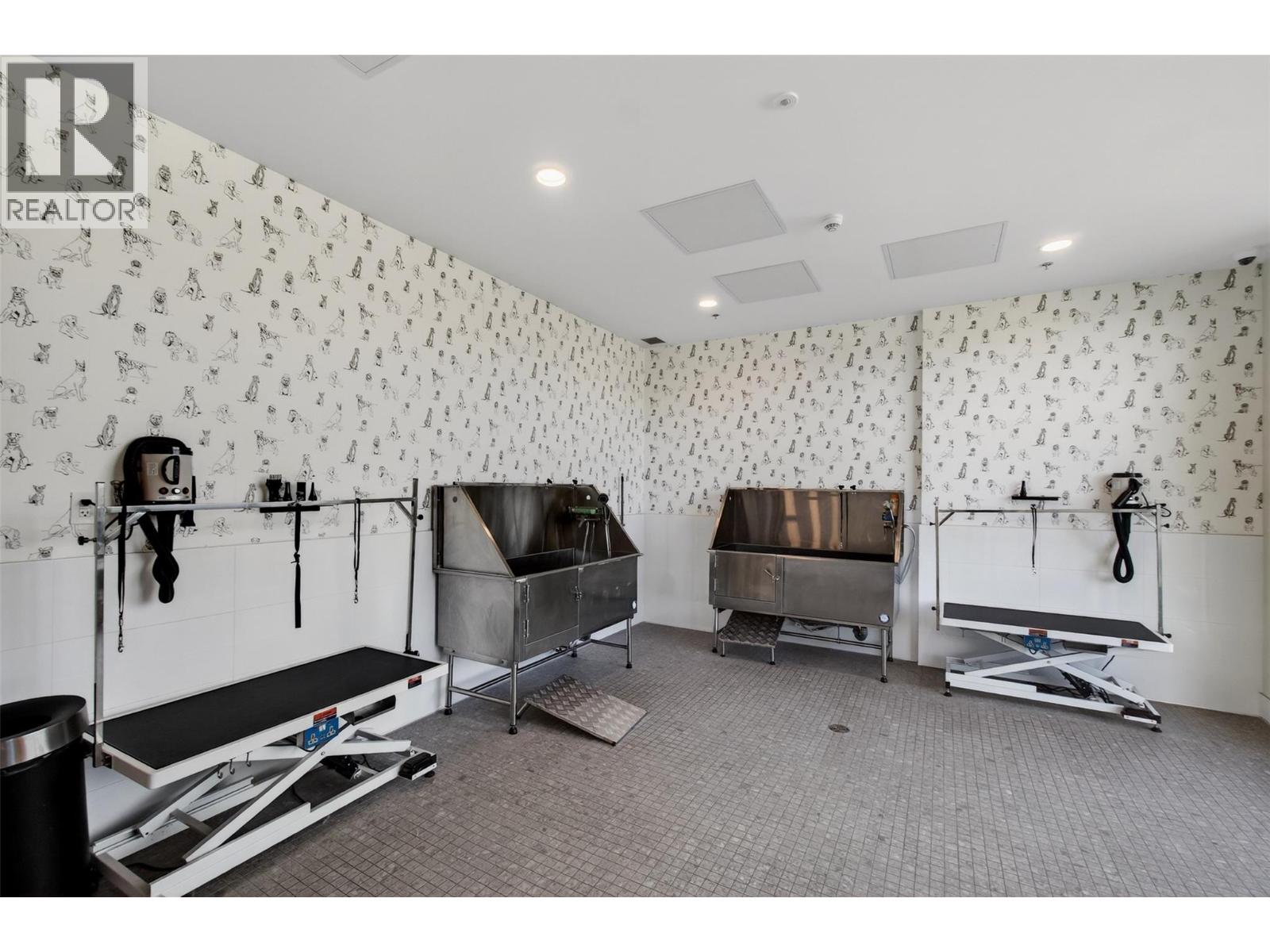 238 Leon Avenue Unit# 1308, Kelowna