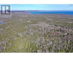 Red Point Road, Red Point, NS B2C1G4 Photo 12