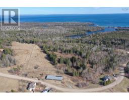 Red Point Road, Red Point, NS B2C1G4 Photo 7