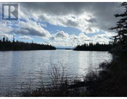 Red Point Road, Red Point, NS B2C1G4 Photo 9