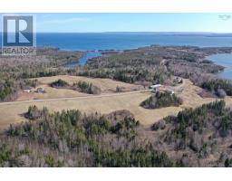 Red Point Road, Red Point, NS B2C1G4 Photo 26