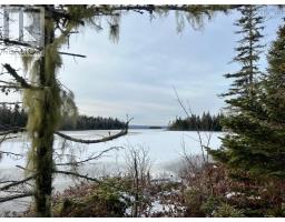 Red Point Road, Red Point, NS B2C1G4 Photo 29