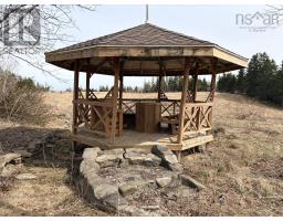 Red Point Road, Red Point, NS B2C1G4 Photo 16