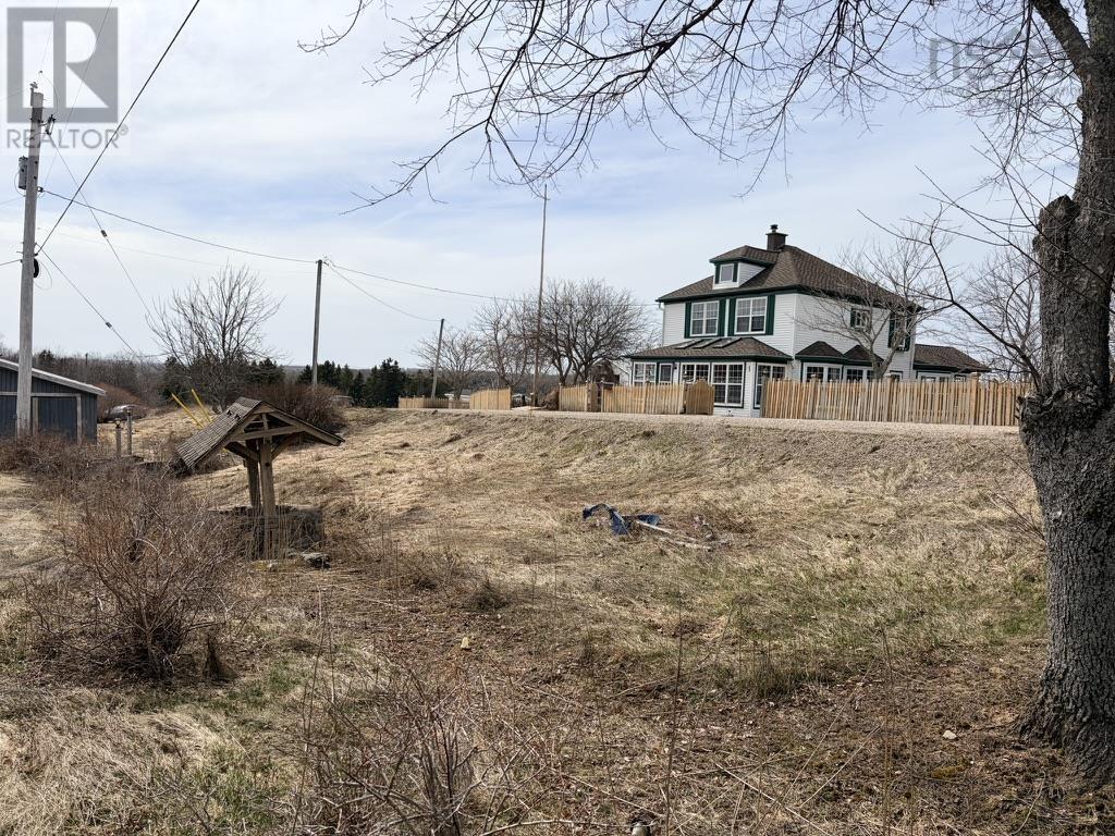 Property 27 of 29 of Red Point Road
