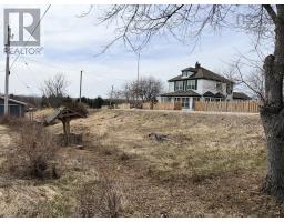 Red Point Road, Red Point, NS B2C1G4 Photo 10