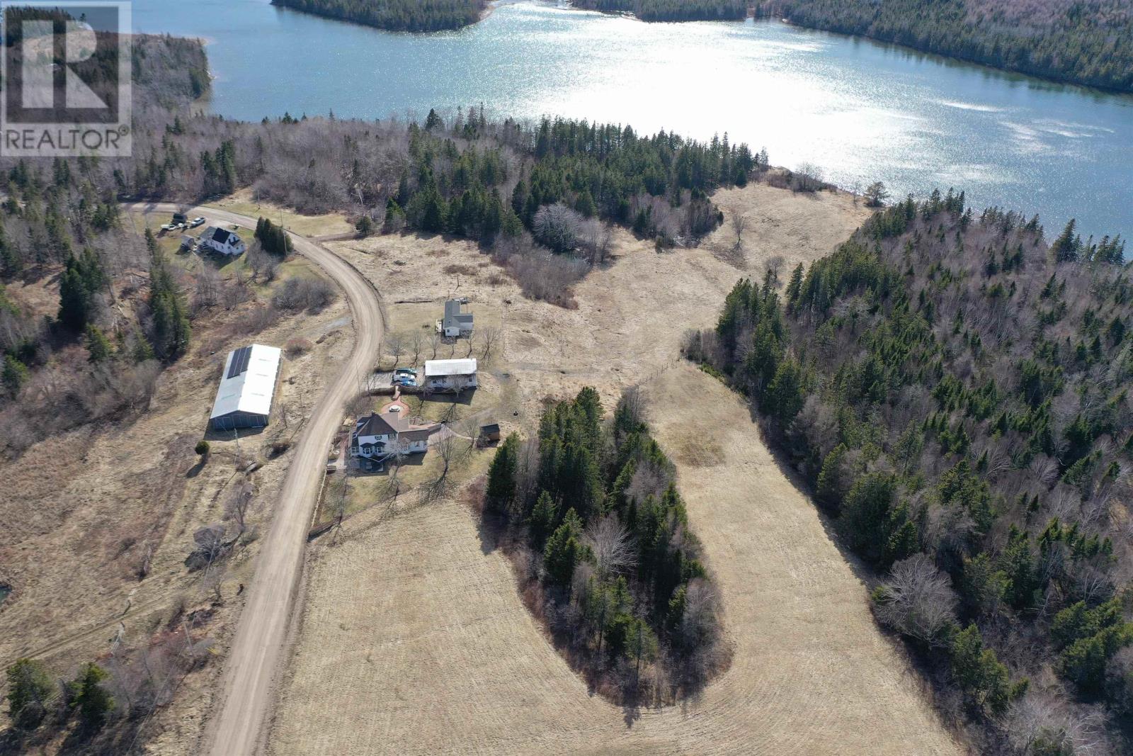 Property 7 of 29 of Red Point Road