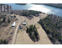Red Point Road, Red Point, NS B2C1G4 Photo 14