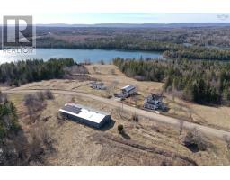 Red Point Road, Red Point, NS B2C1G4 Photo 23