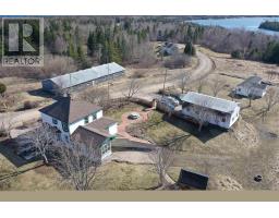 Red Point Road, Red Point, NS B2C1G4 Photo 13