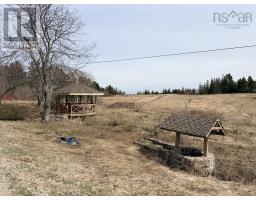 Red Point Road, Red Point, NS B2C1G4 Photo 11