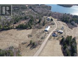 Red Point Road, Red Point, NS B2C1G4 Photo 27