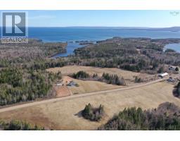 Red Point Road, Red Point, NS B2C1G4 Photo 20