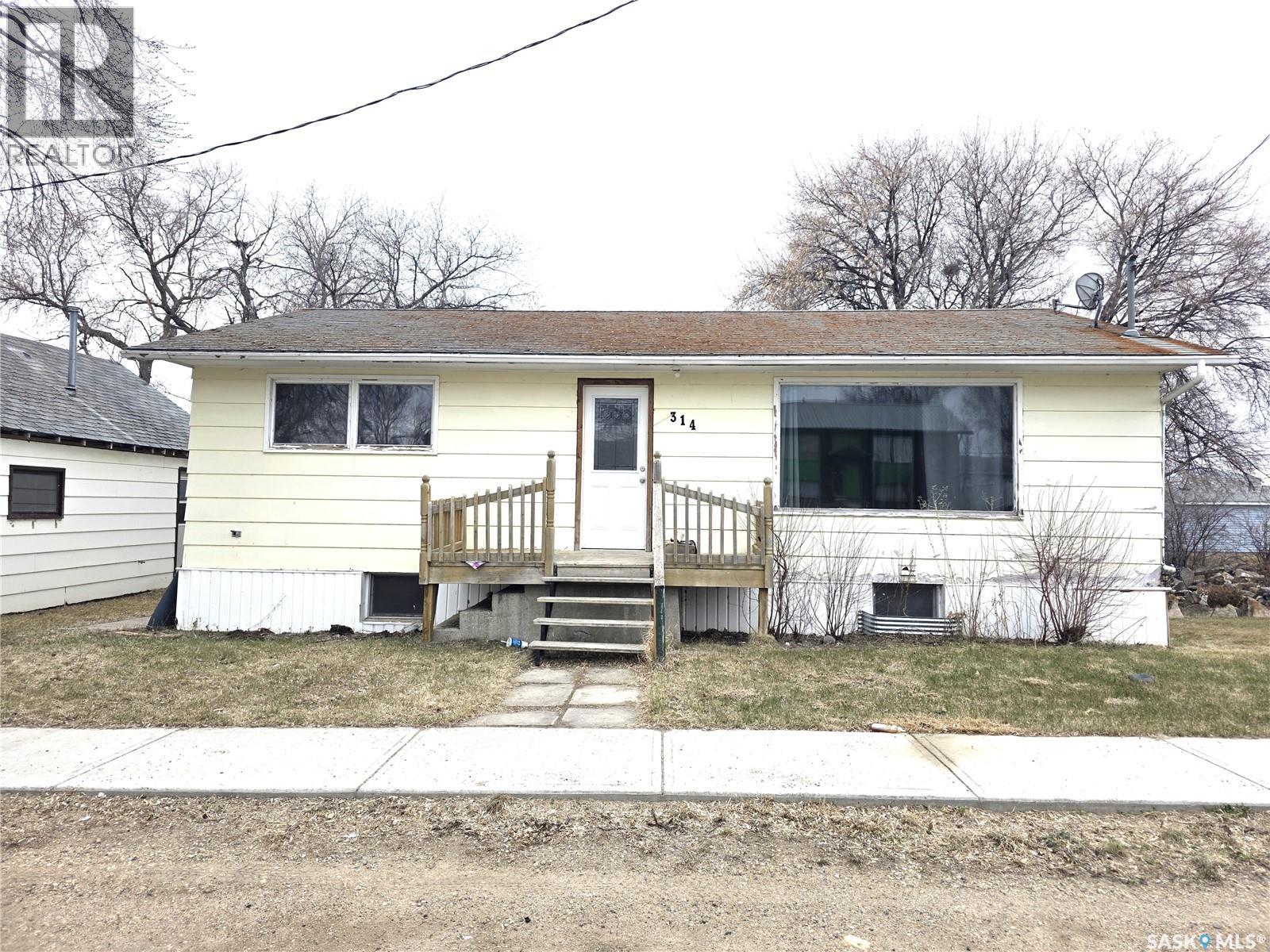 314 2nd AVENUE - 1