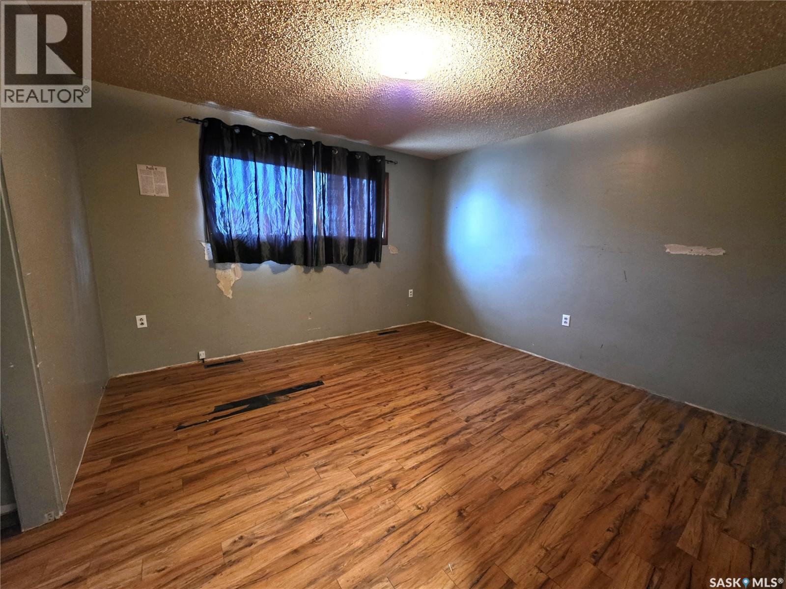 314 2nd AVENUE - 10