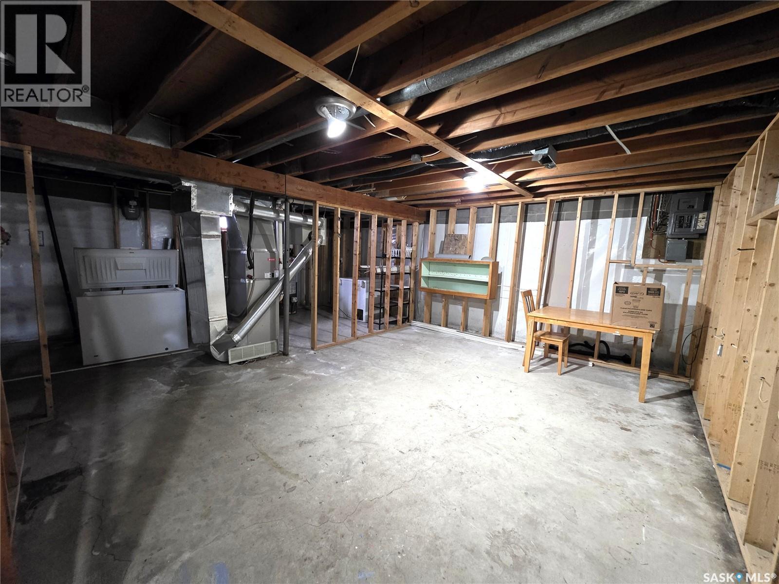 314 2nd AVENUE - 11