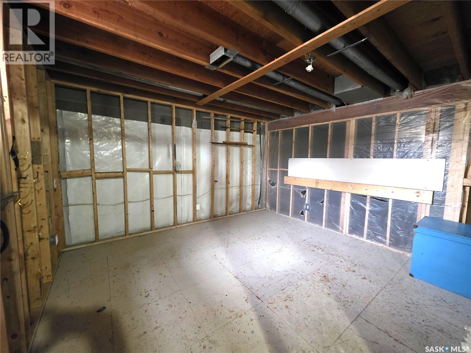 314 2nd AVENUE - 14
