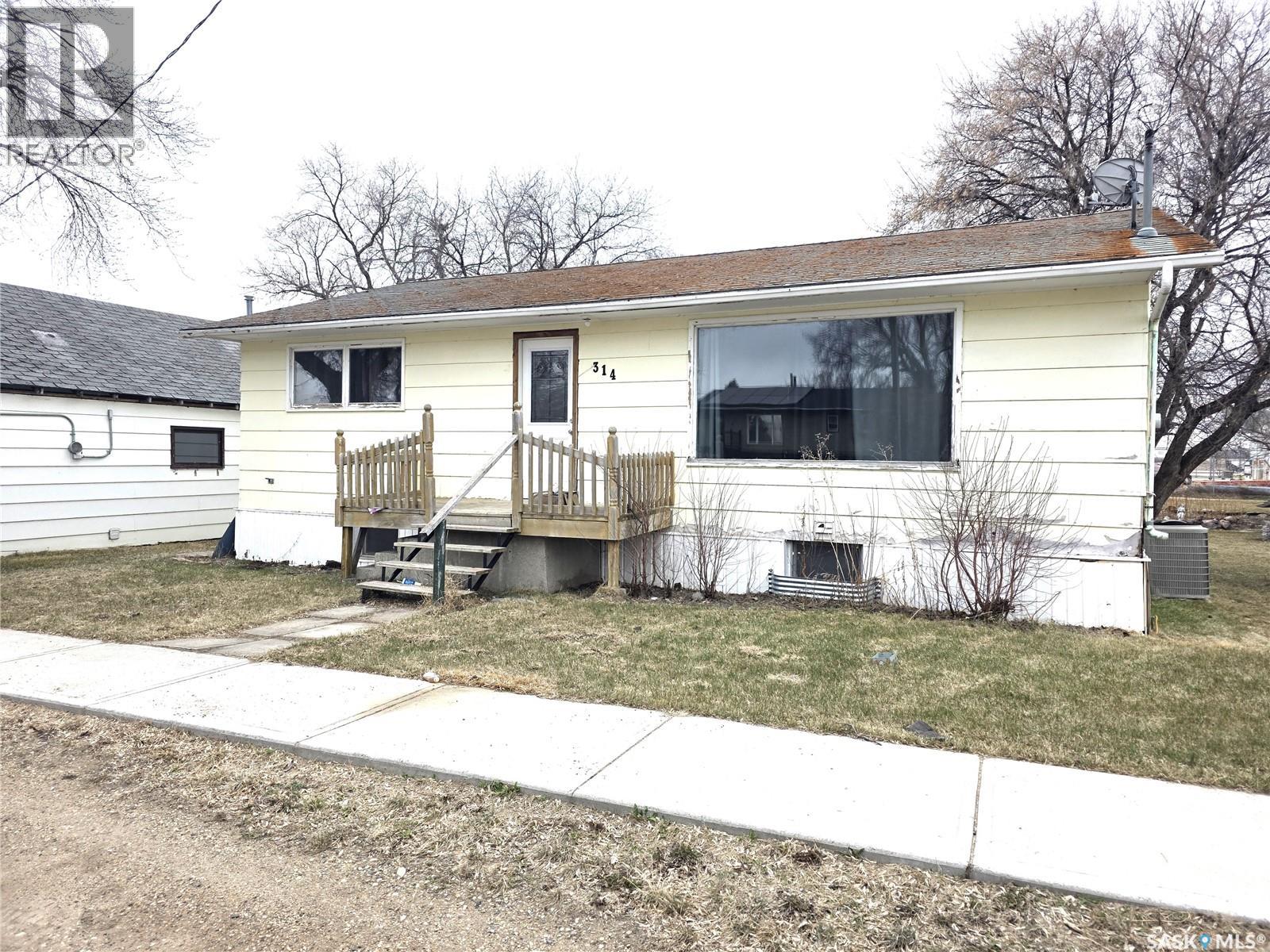 314 2nd AVENUE - 15