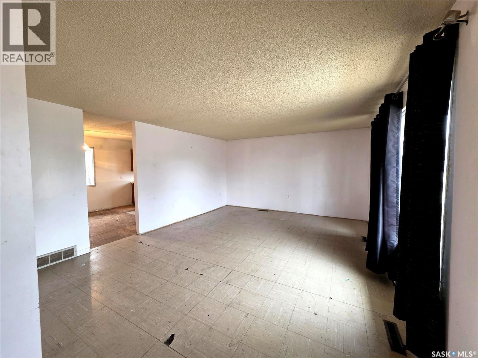 314 2nd AVENUE - 2