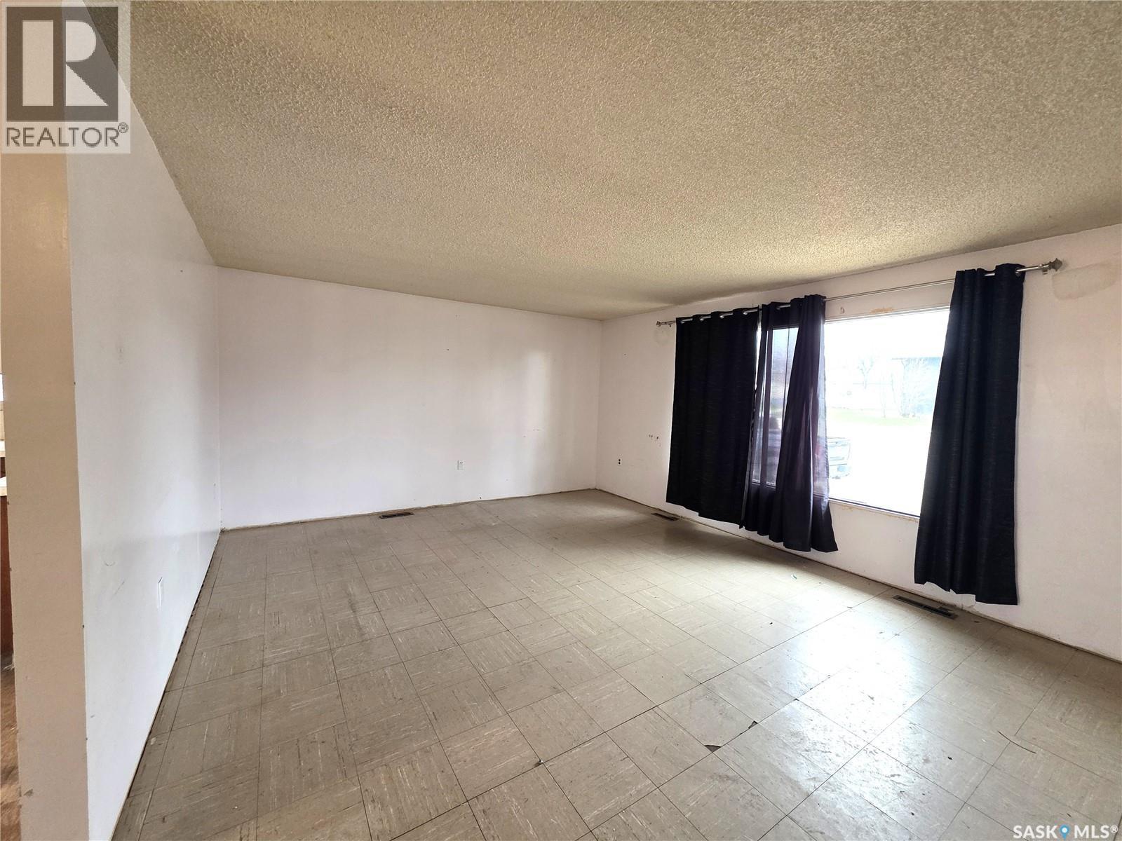 314 2nd AVENUE - 3