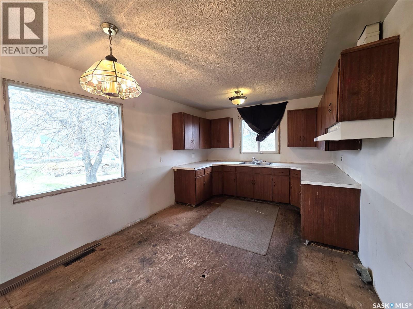 314 2nd AVENUE - 5