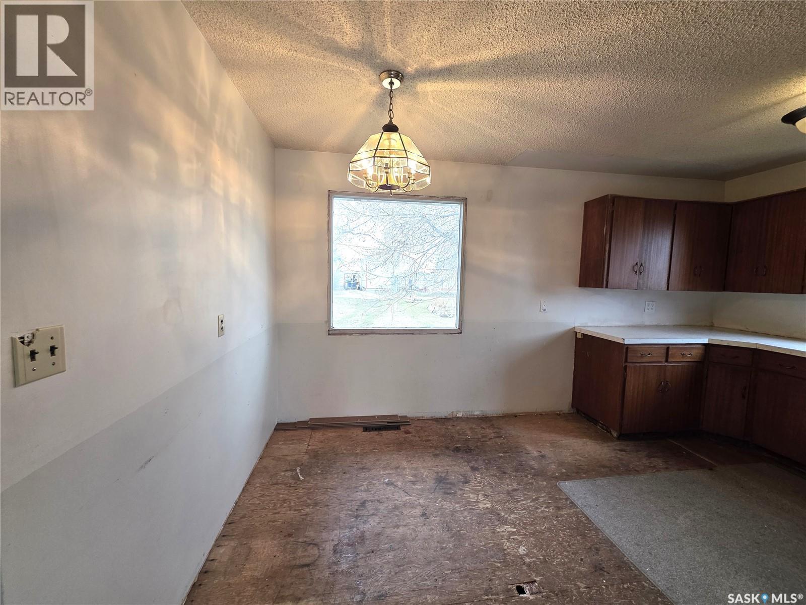314 2nd AVENUE - 6