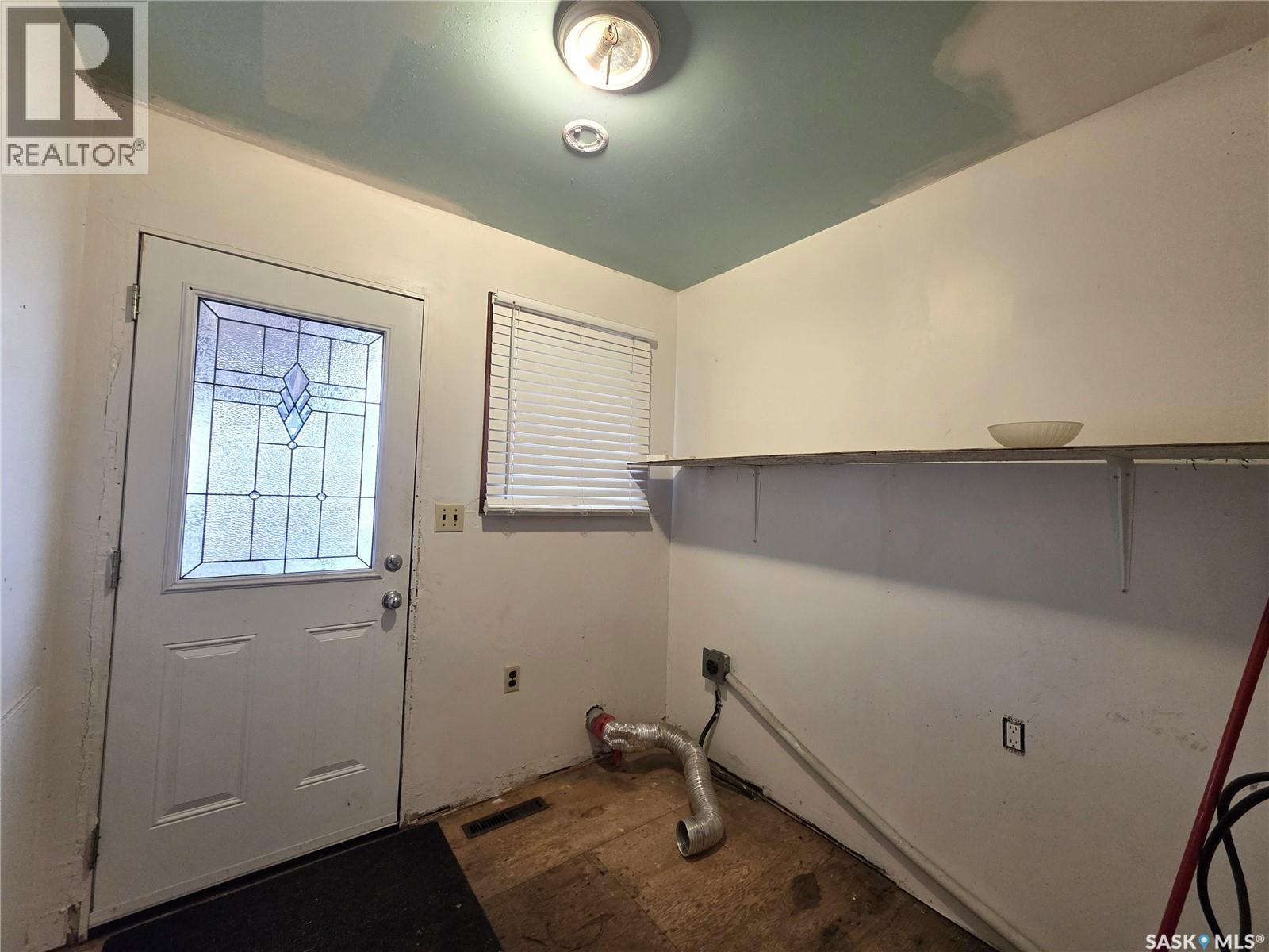 314 2nd AVENUE - 7