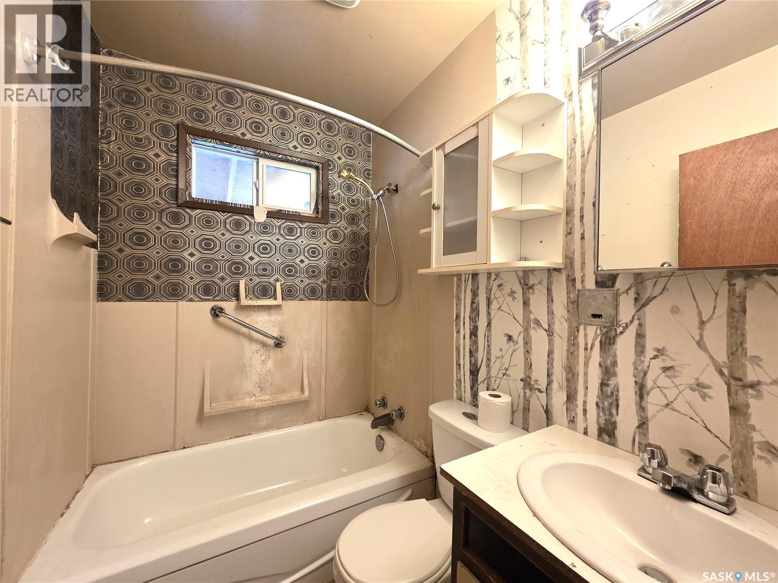 314 2nd AVENUE - 8