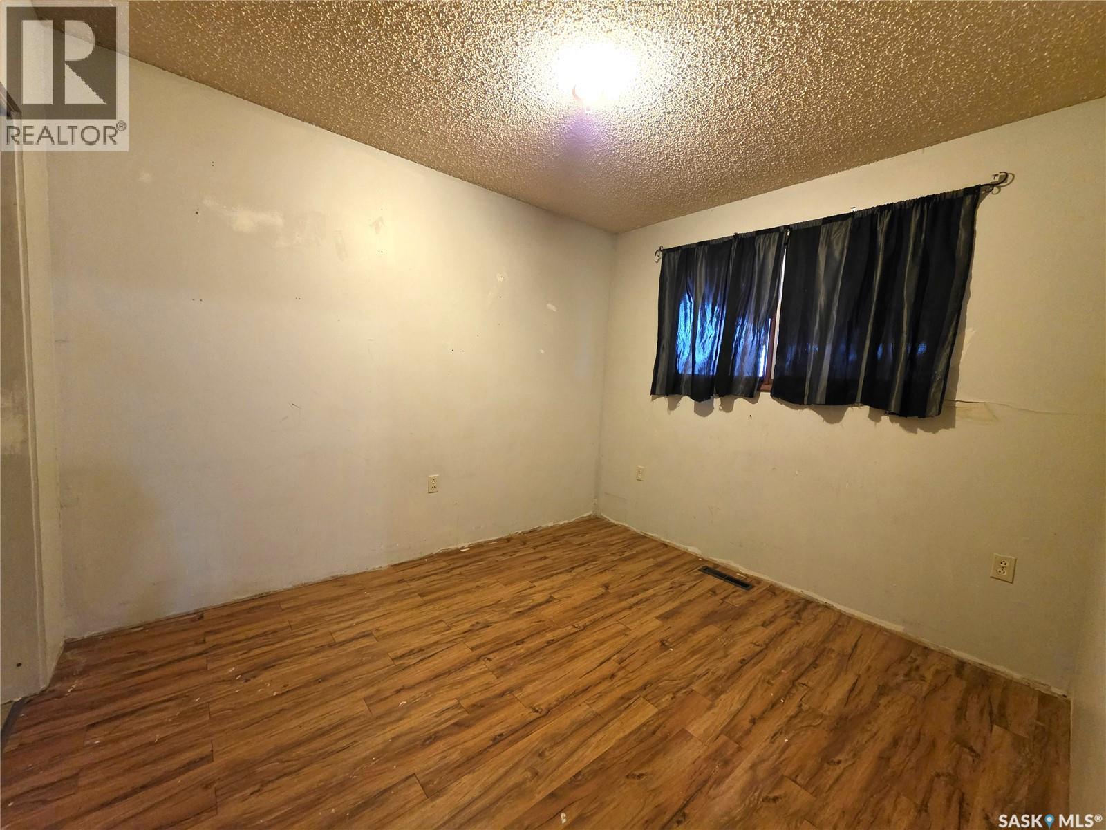 314 2nd AVENUE - 9