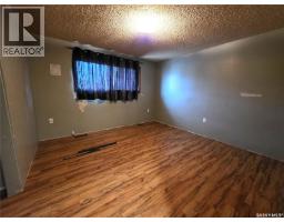 314 2nd Avenue, Young, SK S0K4Y0 Photo 10