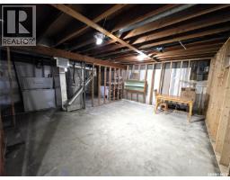 314 2nd Avenue, Young, SK S0K4Y0 Photo 11