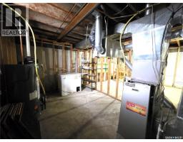 314 2nd Avenue, Young, SK S0K4Y0 Photo 12