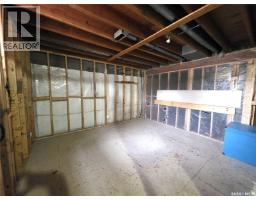 314 2nd Avenue, Young, SK S0K4Y0 Photo 14