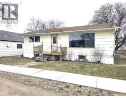 314 2nd Avenue, Young, SK S0K4Y0 Photo 15