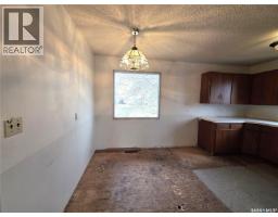 314 2nd Avenue, Young, SK S0K4Y0 Photo 6