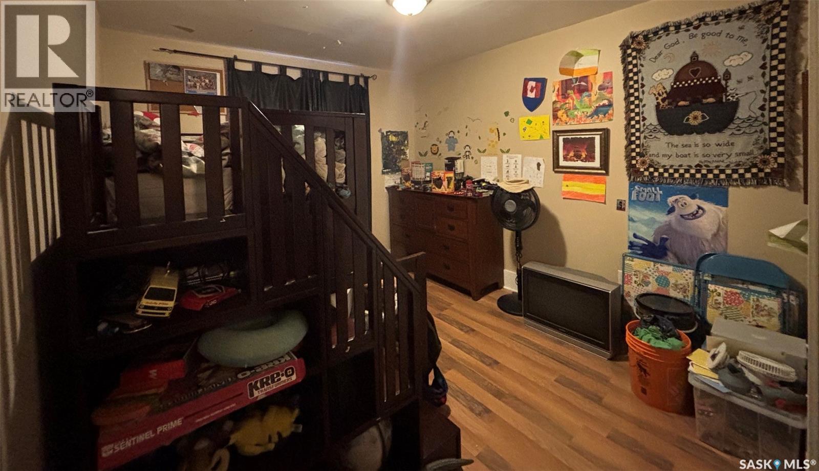2324 Halifax STREET - 12