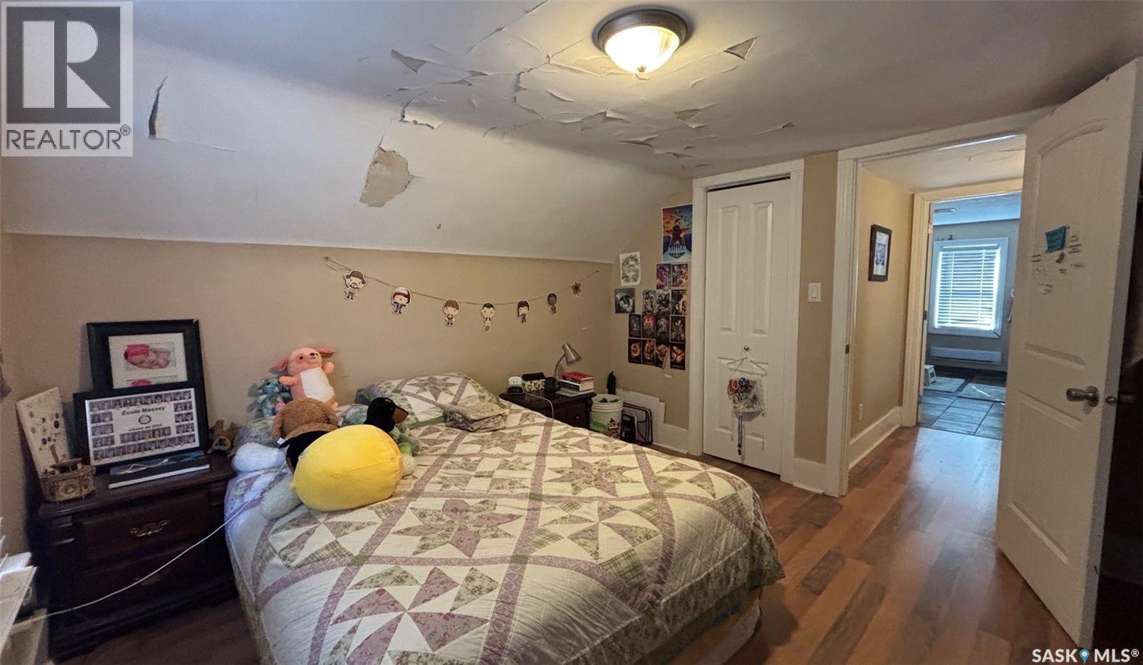 2324 Halifax STREET - 14