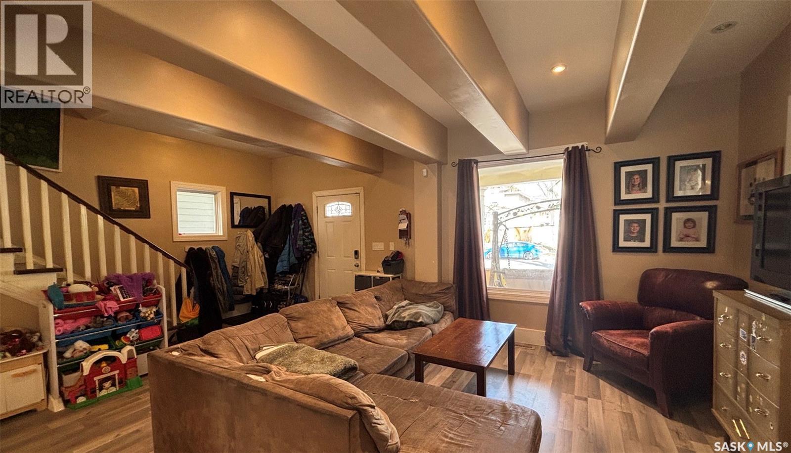 2324 Halifax STREET - Image 2