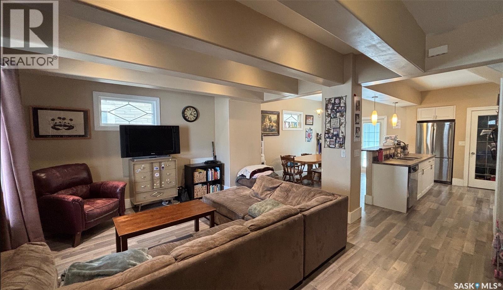 2324 Halifax STREET - Image 3
